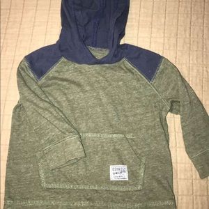 9 month clothing lot